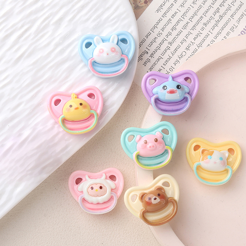 10Pcs Lovely Mini Doll Pacifie - đánh giá và giá Kids Toys Home