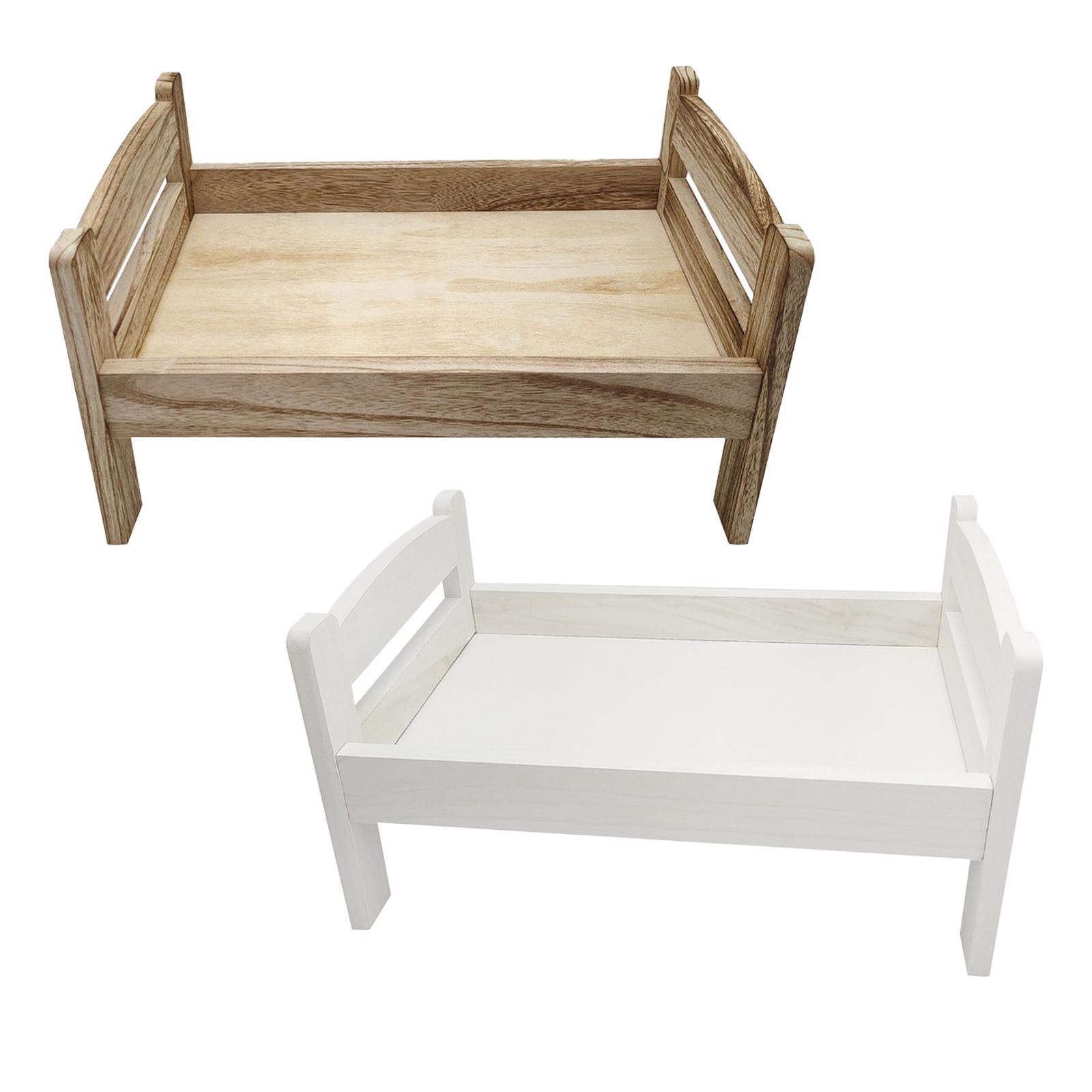 Newborn Photography Props Bed  - đánh giá và giá Kids Toys In Store