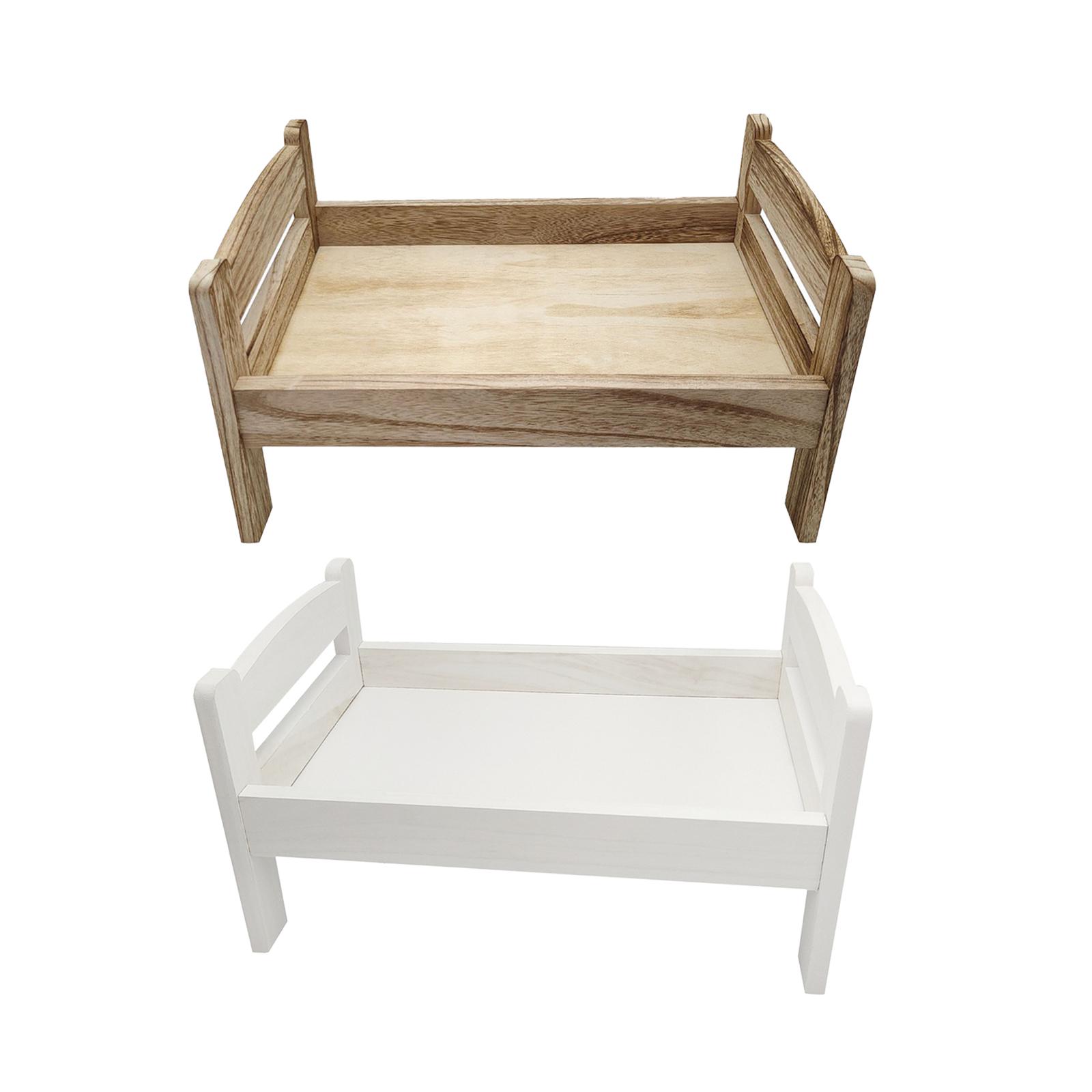 Newborn Photography Props Bed  - đánh giá và giá Kids Toys In Store