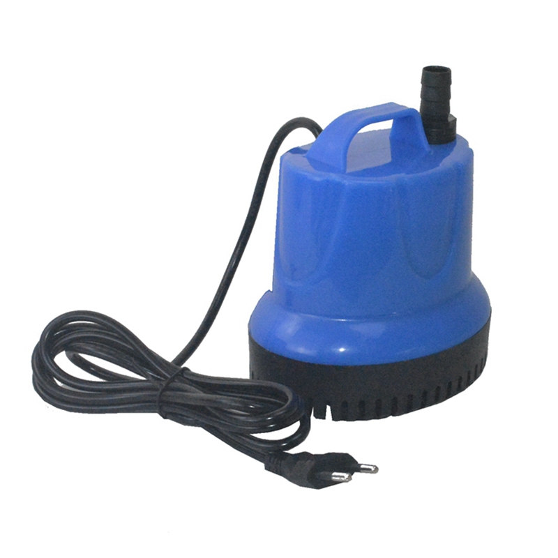 220V 110V Submersible Fish Tan - đánh giá và giá Bubble Machine Outdoor