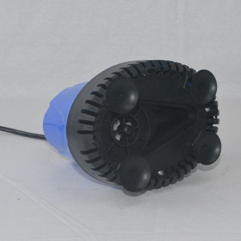 220V 110V Submersible Fish Tan - đánh giá và giá Bubble Machine Outdoor