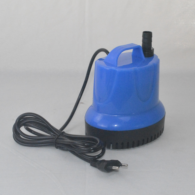 220V 110V Submersible Fish Tan - đánh giá và giá Bubble Machine Outdoor