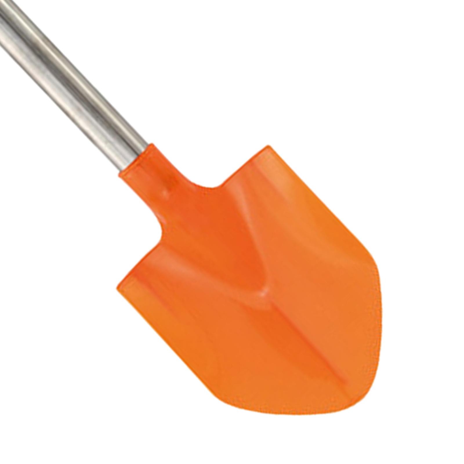 Outdoor Sand Shovel Toy Garden - đánh giá và giá Kids Toys In Store