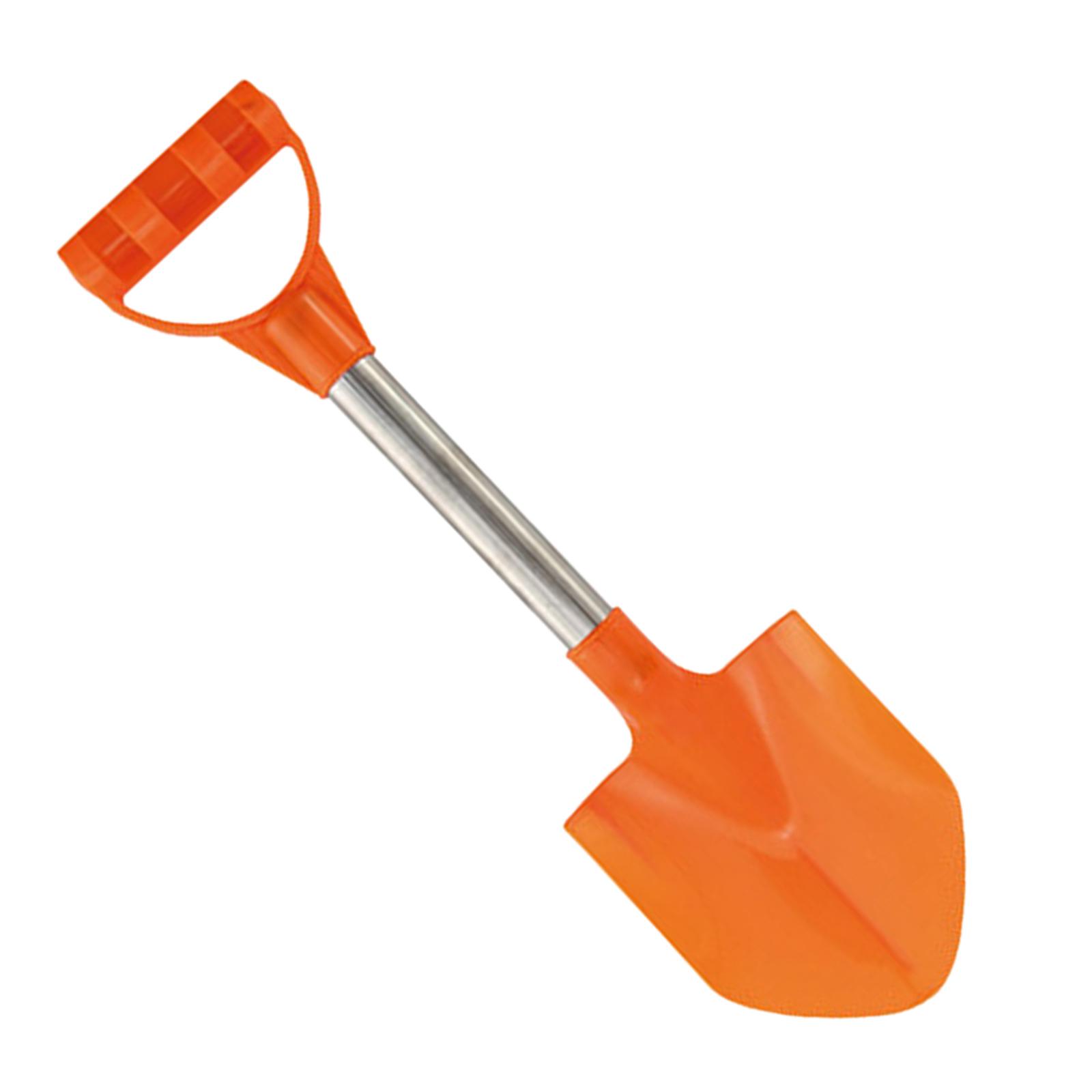 Outdoor Sand Shovel Toy Garden - đánh giá và giá Kids Toys In Store