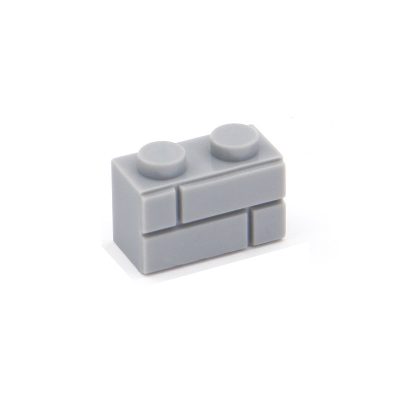 100PCS DIY Building Blocks Thi - đánh giá và giá Kids Toys Under 100