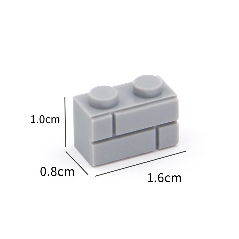 100PCS DIY Building Blocks Thi - đánh giá và giá Kids Toys Under 100