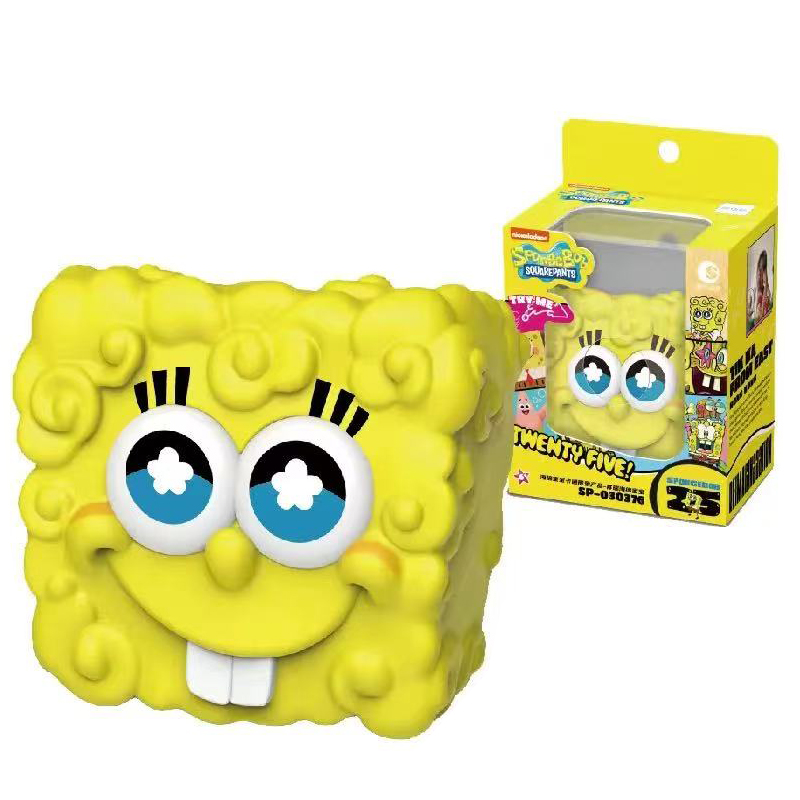 SpongeBob SquarePants Patrick  - đánh giá và giá Kids Toys Under 100