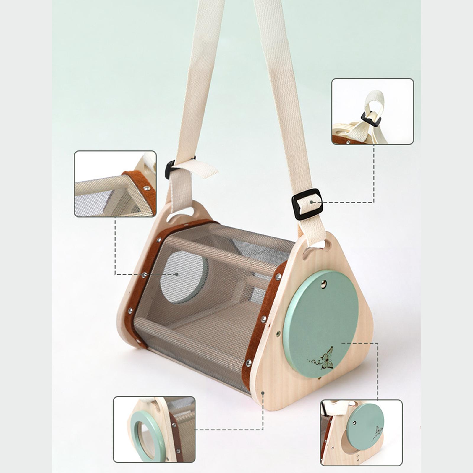 Kids Outdoor Explorer Kit, Sup - đánh giá và giá Kids Toys In Store