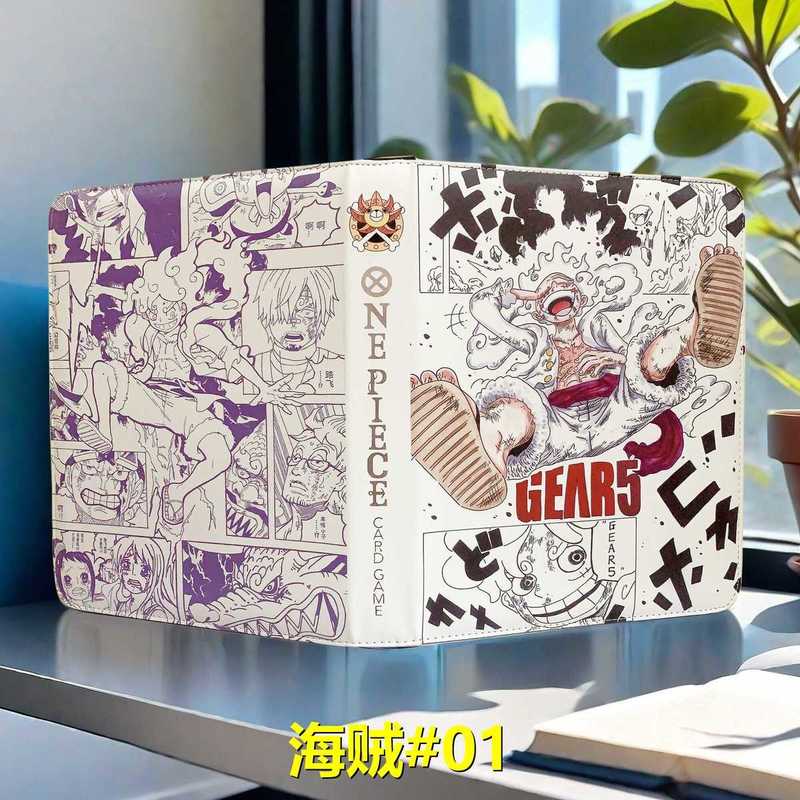 Hot Sales Listed ONE piece Car - đánh giá và giá Kids Toys List