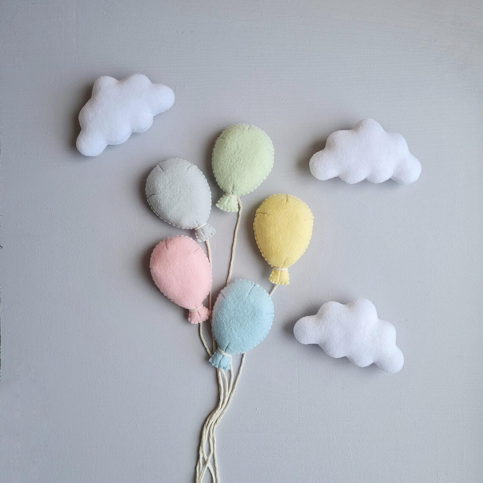 8 Pieces Newborn Photo Props P - đánh giá và giá Kids Toys In Store