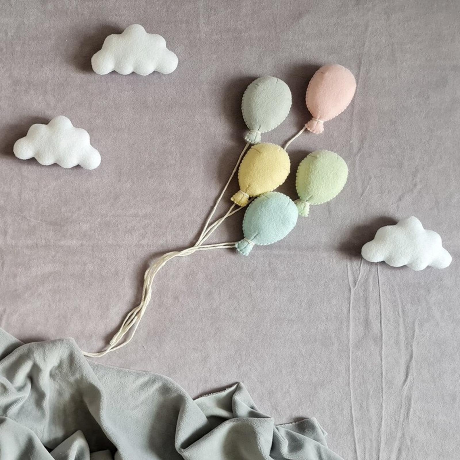 8 Pieces Newborn Photo Props P - đánh giá và giá Kids Toys In Store