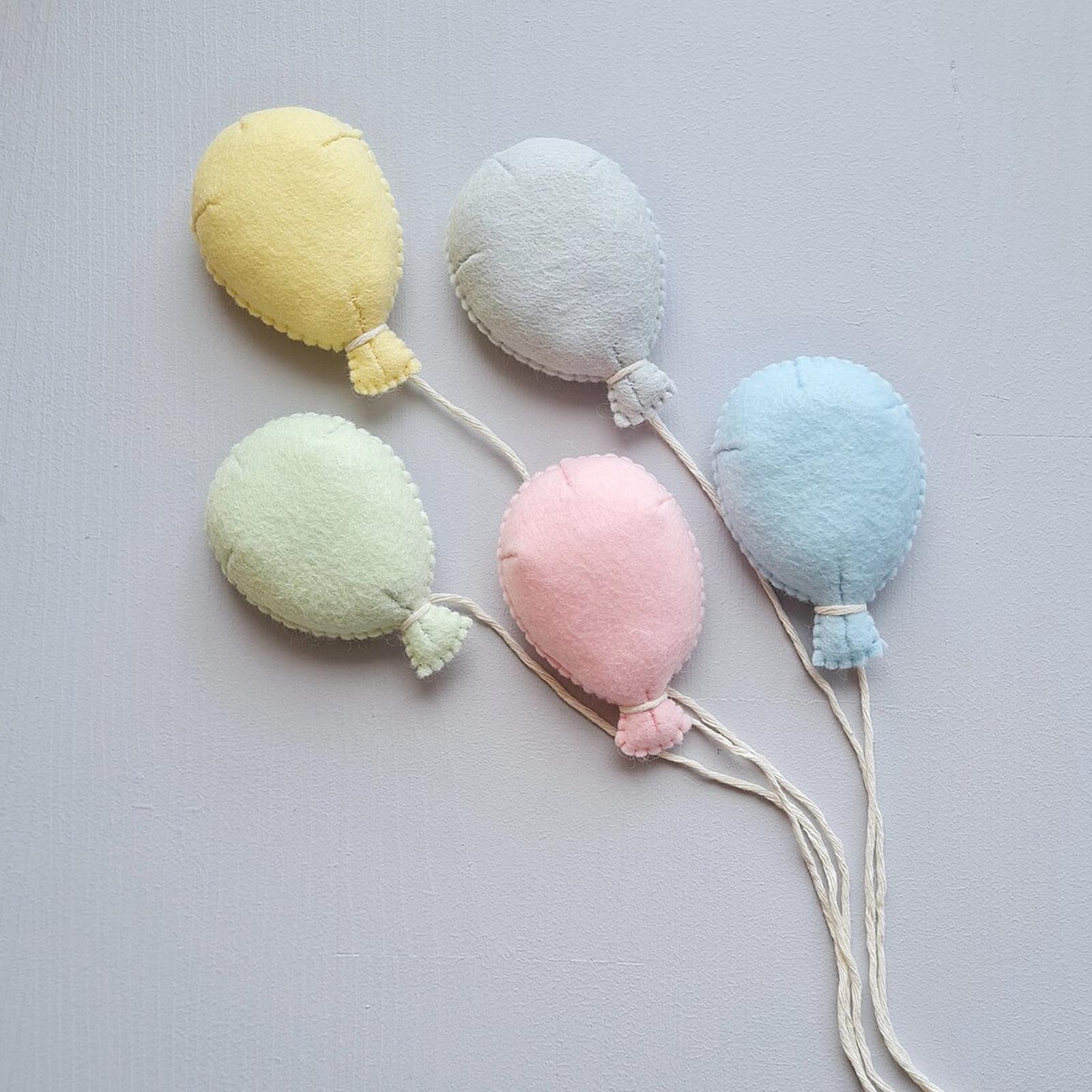 8 Pieces Newborn Photo Props P - đánh giá và giá Kids Toys In Store